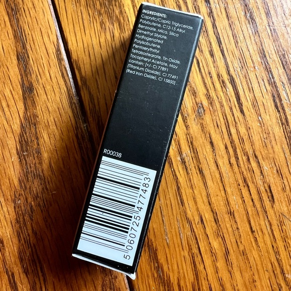 RODIAL
Blush Drops - Sunset Kiss - Picture 5 of 8